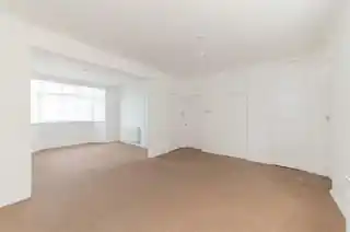 154 Devonshire Road, photo 3