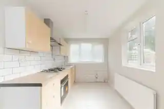 154 Devonshire Road, photo 4