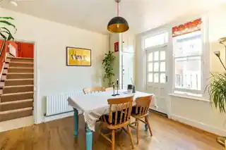 154 Herne Hill Road, photo 3