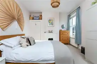 154 Herne Hill Road, photo 4