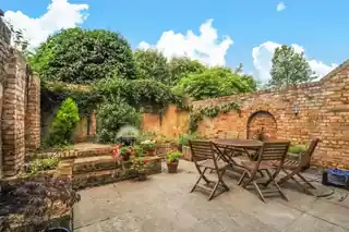 154 Kennington Park Road, photo 4