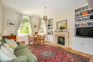 154 Kennington Park Road, photo 3