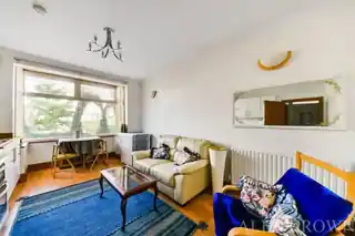 154 Rugby Avenue, photo 4