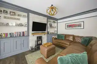 154 The Drive, photo 4