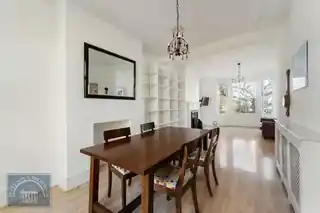 154 Wanstead Park Avenue, photo 4