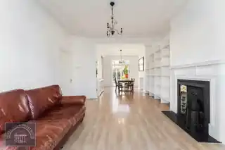 154 Wanstead Park Avenue, photo 3