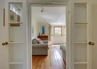 155 Devonshire Road, photo 3