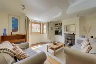 155 Devonshire Road, photo 2