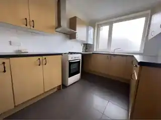 155 Lower Road, photo 2