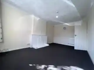 155 Lower Road, photo 4