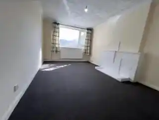 155 Lower Road, photo 3