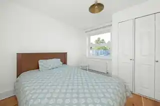 155 Malham Road, photo 3