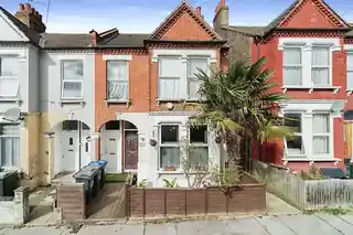 155 Mersham Road, photo 4