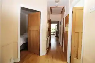 155 Oakhill Road, photo 4