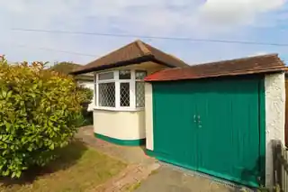 155 Oakhill Road, photo 3