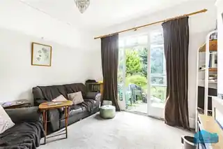 155 Station Road, photo 4