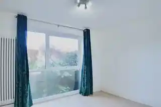 156 Aylsham Drive, photo 4