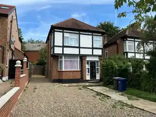 156 Devonshire Road, photo 2