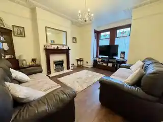 156 Lansdowne Road, photo 2