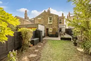156 Malpas Road, photo 3