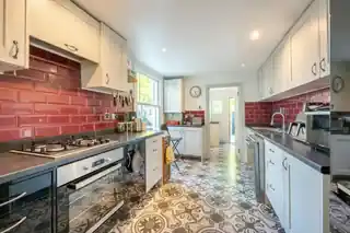 156 Malpas Road, photo 4