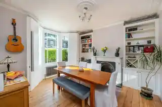 156 Malpas Road, photo 2