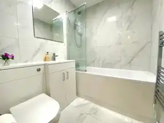 156 Millhaven Close, photo 3