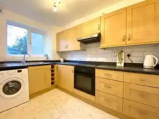 156 Millhaven Close, photo 2