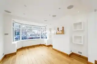 156 New Park Avenue, photo 4