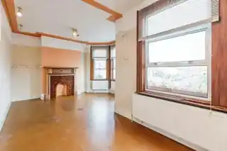 156 North View Road, photo 2