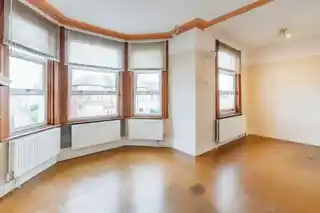 156 North View Road, photo 4