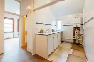 156 North View Road, photo 3