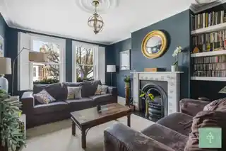 156 Sirdar Road, photo 2