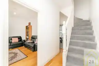 156 Windsor Road, photo 4