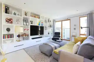 156 Wingate Square, photo 2
