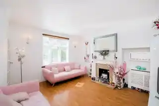 157 Baron Road, photo 2