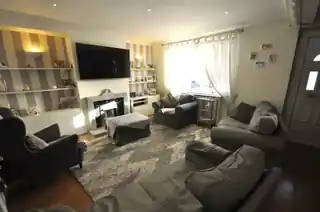 157 Crescent Road, photo 4