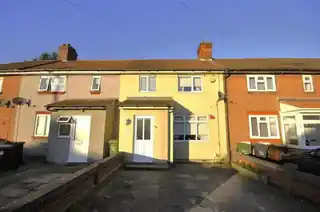 157 Crescent Road, photo 3