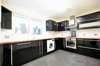 157 Huntsman Road, photo 4