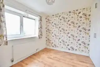 157 Huntsman Road, photo 3
