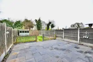 157 Huntsman Road, photo 2