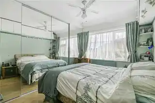157 Northumberland Crescent, photo 4