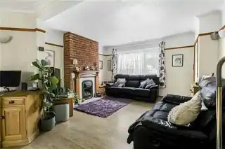 157 Northumberland Crescent, photo 2
