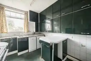 157 Popes Lane, photo 4