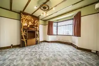 157 Popes Lane, photo 2