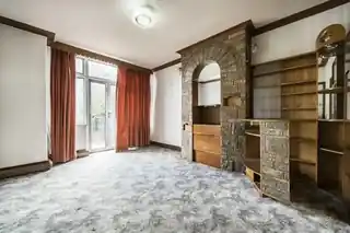 157 Popes Lane, photo 3