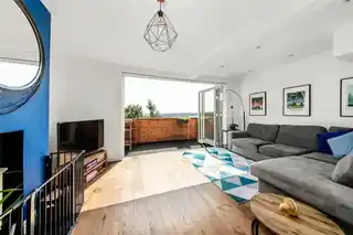 157 Ross Road, photo 2
