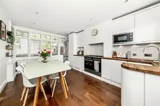 157 Ross Road, photo 3