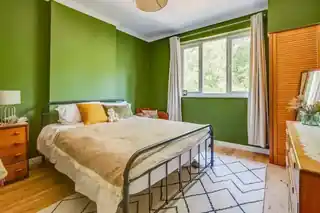 158 Abercairn Road, photo 3
