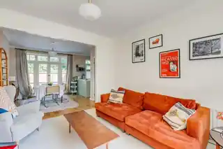 158 Abercairn Road, photo 4